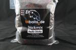 Multi Sticky 1 Kg
